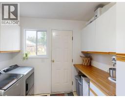 7183 Toba Street, Powell River, BC V8A5M7 Photo 28