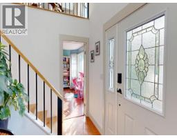 7183 Toba Street, Powell River, BC V8A5M7 Photo 29