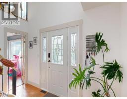 7183 Toba Street, Powell River, BC V8A5M7 Photo 30