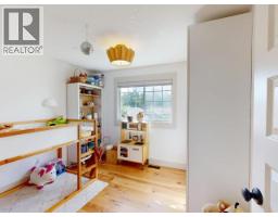 7183 Toba Street, Powell River, BC V8A5M7 Photo 32