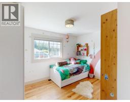 7183 Toba Street, Powell River, BC V8A5M7 Photo 33