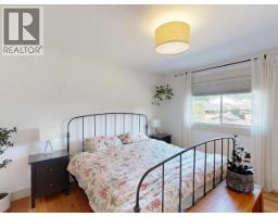 7183 Toba Street, Powell River, BC V8A5M7 Photo 35
