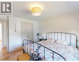 7183 Toba Street, Powell River, BC V8A5M7 Photo 36