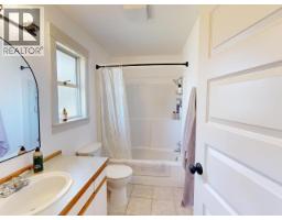 7183 Toba Street, Powell River, BC V8A5M7 Photo 37