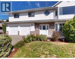 4pc Bathroom - 7183 Toba Street, Powell River, BC V8A5M7 Photo 6