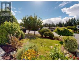 5pc Bathroom - 7183 Toba Street, Powell River, BC V8A5M7 Photo 7