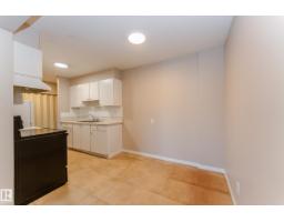 #39 11245 31 Avenue Nw, Edmonton, AB T5J4G8 Photo 10