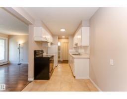 #39 11245 31 Avenue Nw, Edmonton, AB T5J4G8 Photo 11