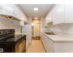 #39 11245 31 Avenue Nw, Edmonton, AB T5J4G8 Photo 12