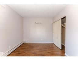 #39 11245 31 Avenue Nw, Edmonton, AB T5J4G8 Photo 13