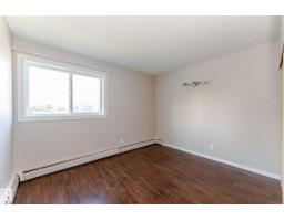 #39 11245 31 Avenue Nw, Edmonton, AB T5J4G8 Photo 14