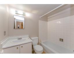 #39 11245 31 Avenue Nw, Edmonton, AB T5J4G8 Photo 15