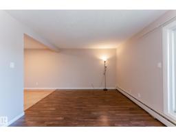 #39 11245 31 Avenue Nw, Edmonton, AB T5J4G8 Photo 6