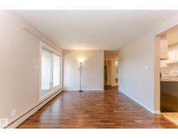 #39 11245 31 Avenue Nw, Edmonton, AB T5J4G8 Photo 7