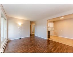 #39 11245 31 Avenue Nw, Edmonton, AB T5J4G8 Photo 8