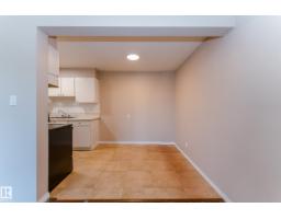 #39 11245 31 Avenue Nw, Edmonton, AB T5J4G8 Photo 9