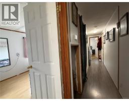 62 5250 Beaver Harbour Rd, Port Hardy, BC V0N2P0 Photo 11