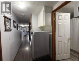62 5250 Beaver Harbour Rd, Port Hardy, BC V0N2P0 Photo 14