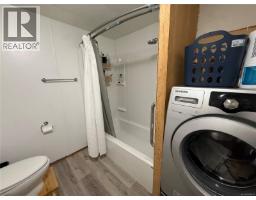 62 5250 Beaver Harbour Rd, Port Hardy, BC V0N2P0 Photo 15