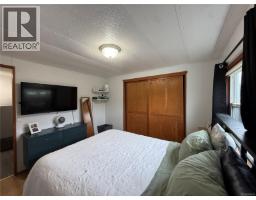 62 5250 Beaver Harbour Rd, Port Hardy, BC V0N2P0 Photo 18