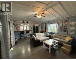 62 5250 Beaver Harbour Rd, Port Hardy, BC V0N2P0 Photo 8