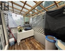 62 5250 Beaver Harbour Rd, Port Hardy, BC V0N2P0 Photo 10