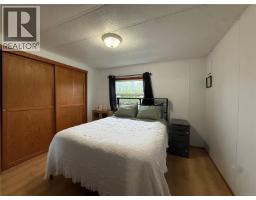 62 5250 Beaver Harbour Rd, Port Hardy, BC V0N2P0 Photo 19
