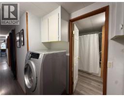62 5250 Beaver Harbour Rd, Port Hardy, BC V0N2P0 Photo 17