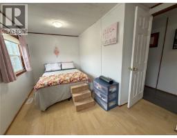 62 5250 Beaver Harbour Rd, Port Hardy, BC V0N2P0 Photo 12