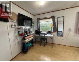 62 5250 Beaver Harbour Rd, Port Hardy, BC V0N2P0 Photo 13