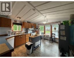 62 5250 Beaver Harbour Rd, Port Hardy, BC V0N2P0 Photo 6