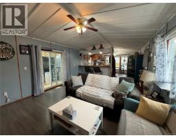 62 5250 Beaver Harbour Rd, Port Hardy, BC V0N2P0 Photo 7