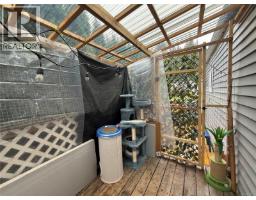 62 5250 Beaver Harbour Rd, Port Hardy, BC V0N2P0 Photo 9