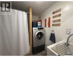 62 5250 Beaver Harbour Rd, Port Hardy, BC V0N2P0 Photo 16