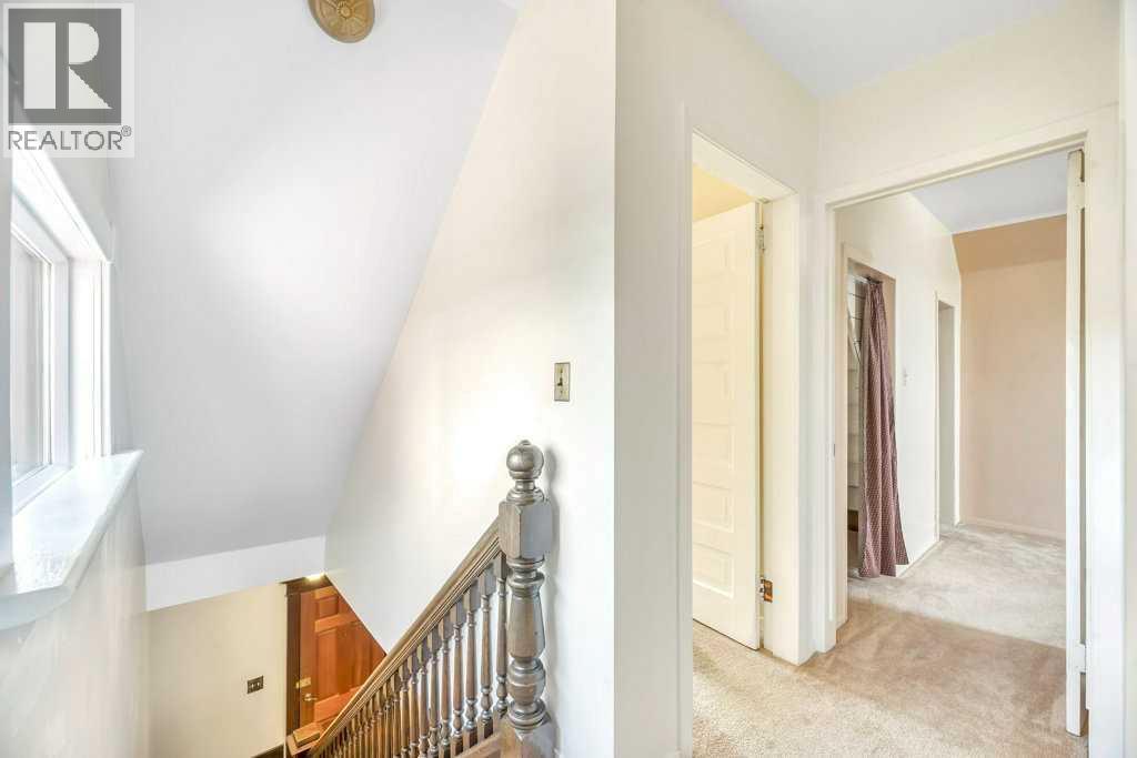 228 5 Avenue - 23