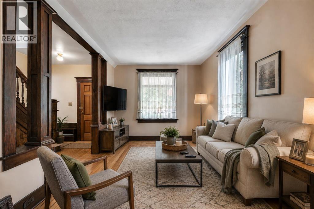228 5 Avenue - 7