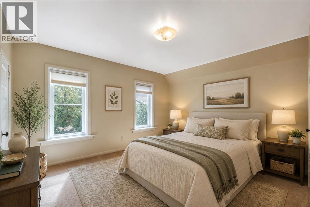 228 5 Avenue - Image 26