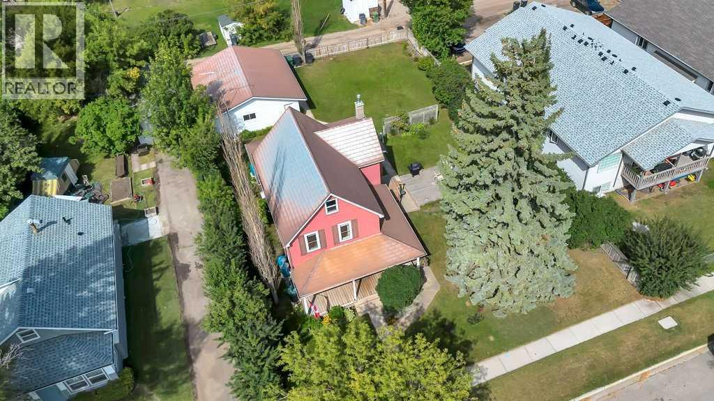 228 5 Avenue - 46