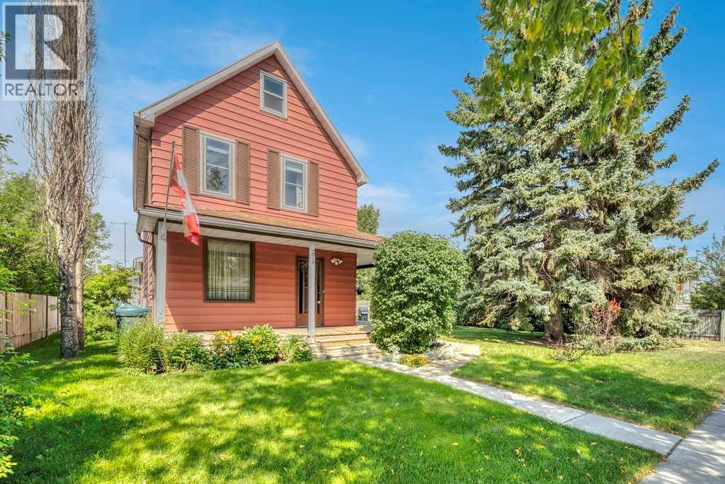 228 5 Avenue - 37