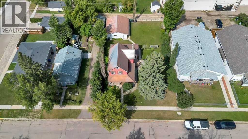 228 5 Avenue - 47