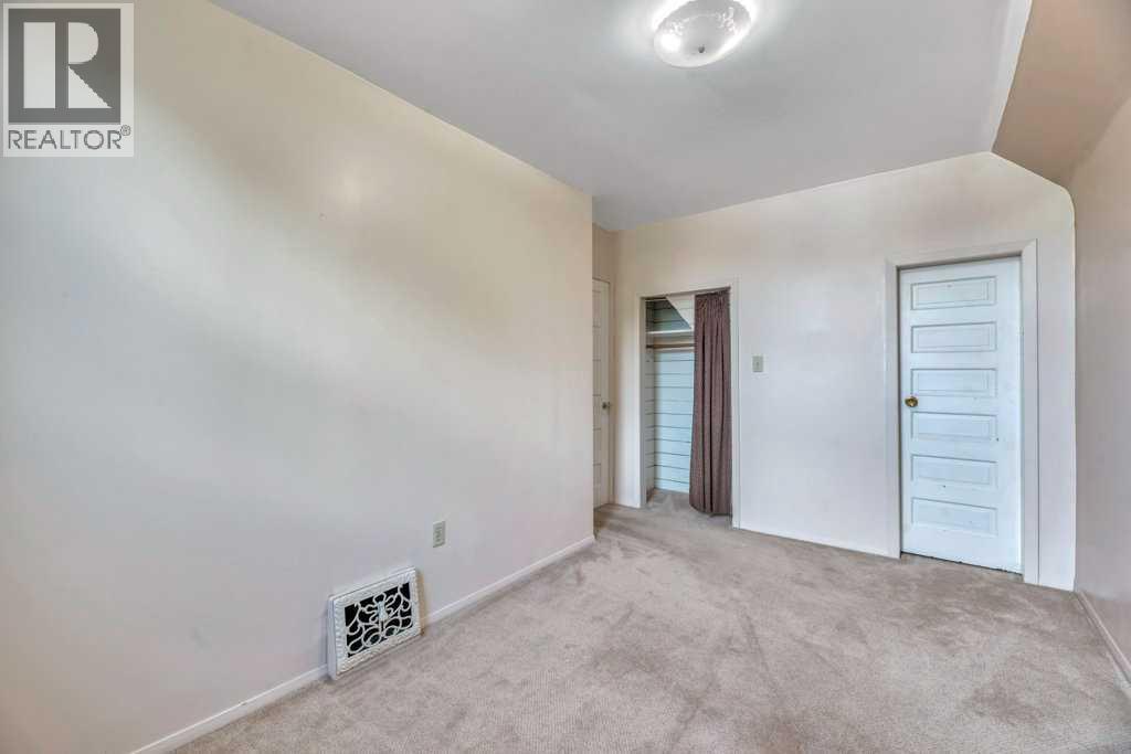 228 5 Avenue - 30