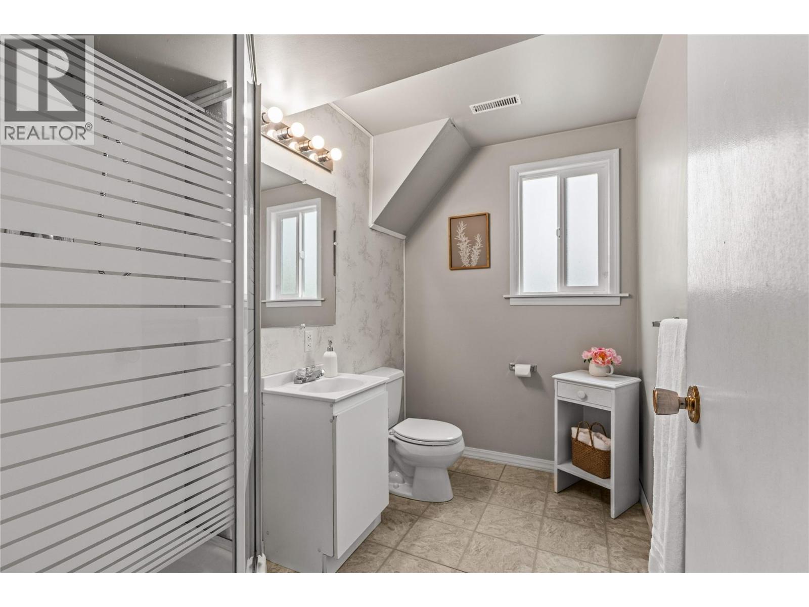 5861 Rimer Road - 12