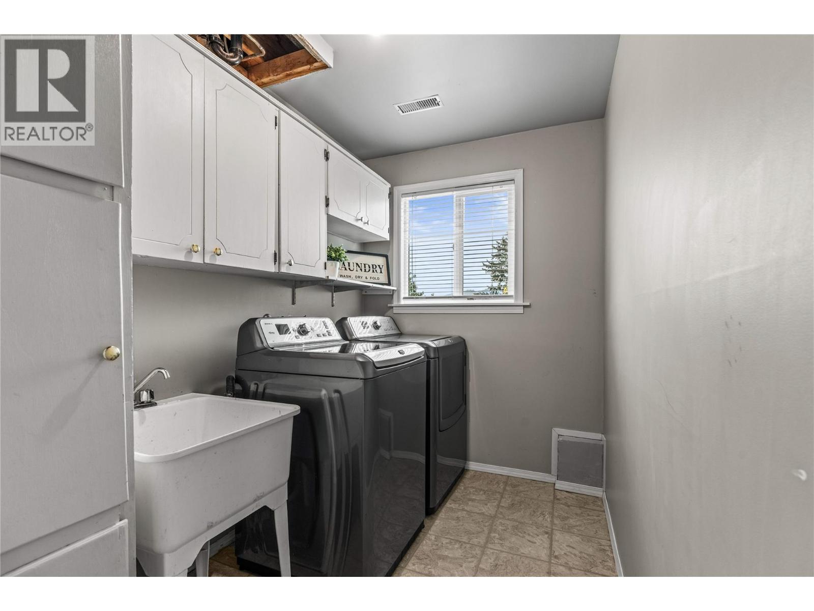 5861 Rimer Road - 13