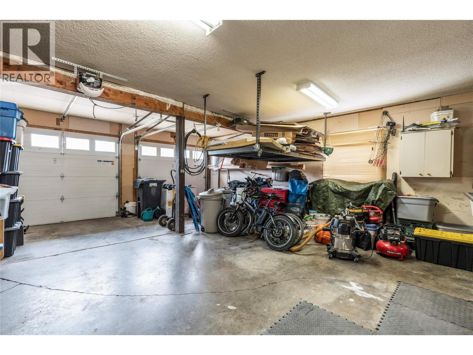5861 Rimer Road, Vernon