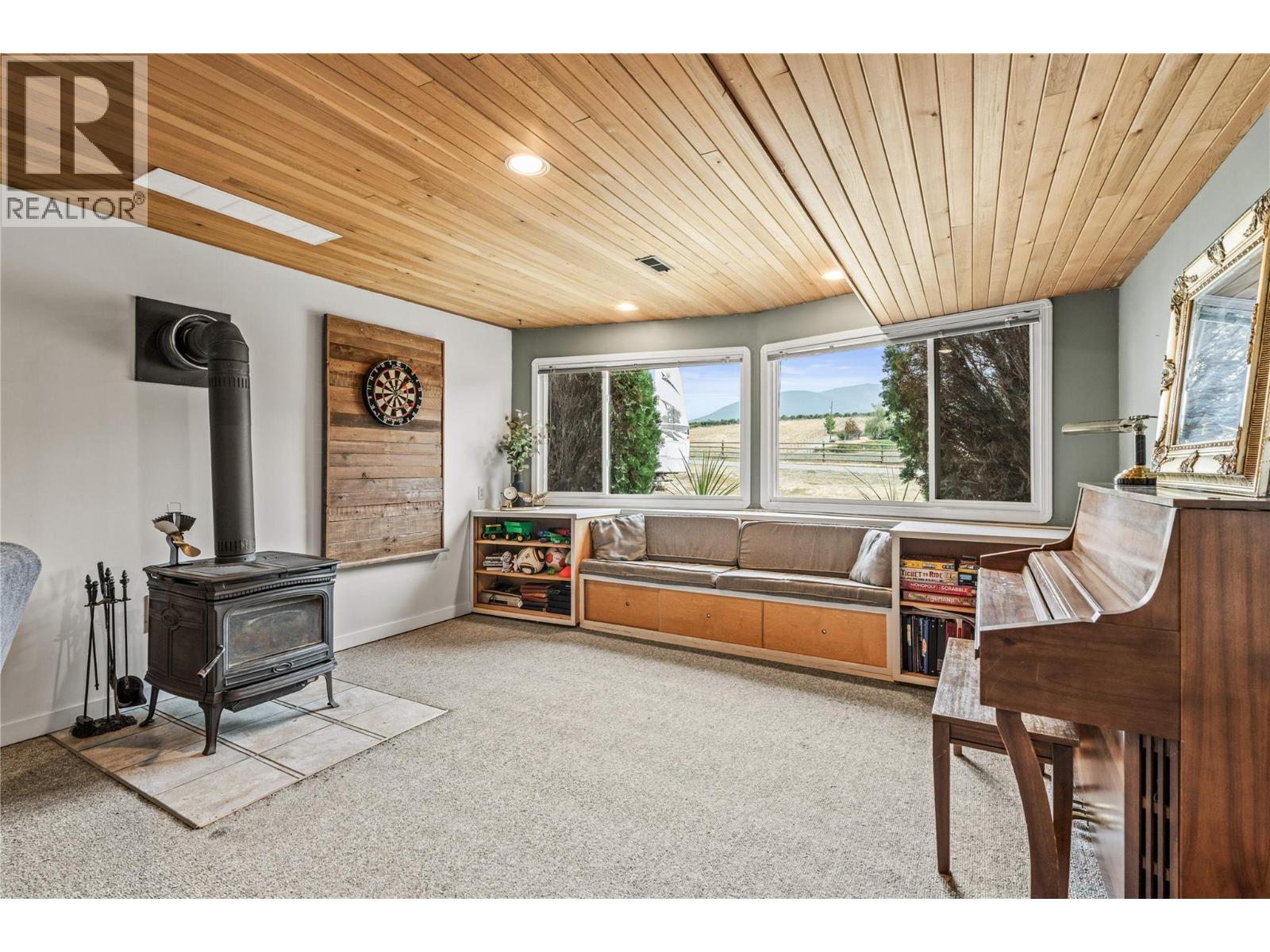 5861 Rimer Road - 16