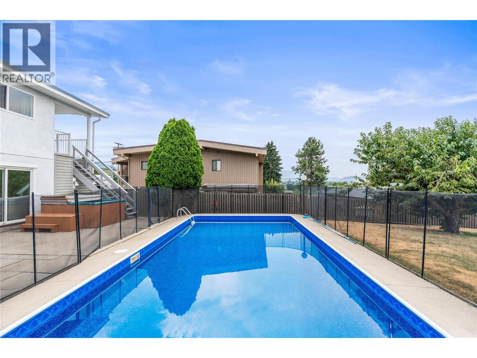 5861 Rimer Road - 31