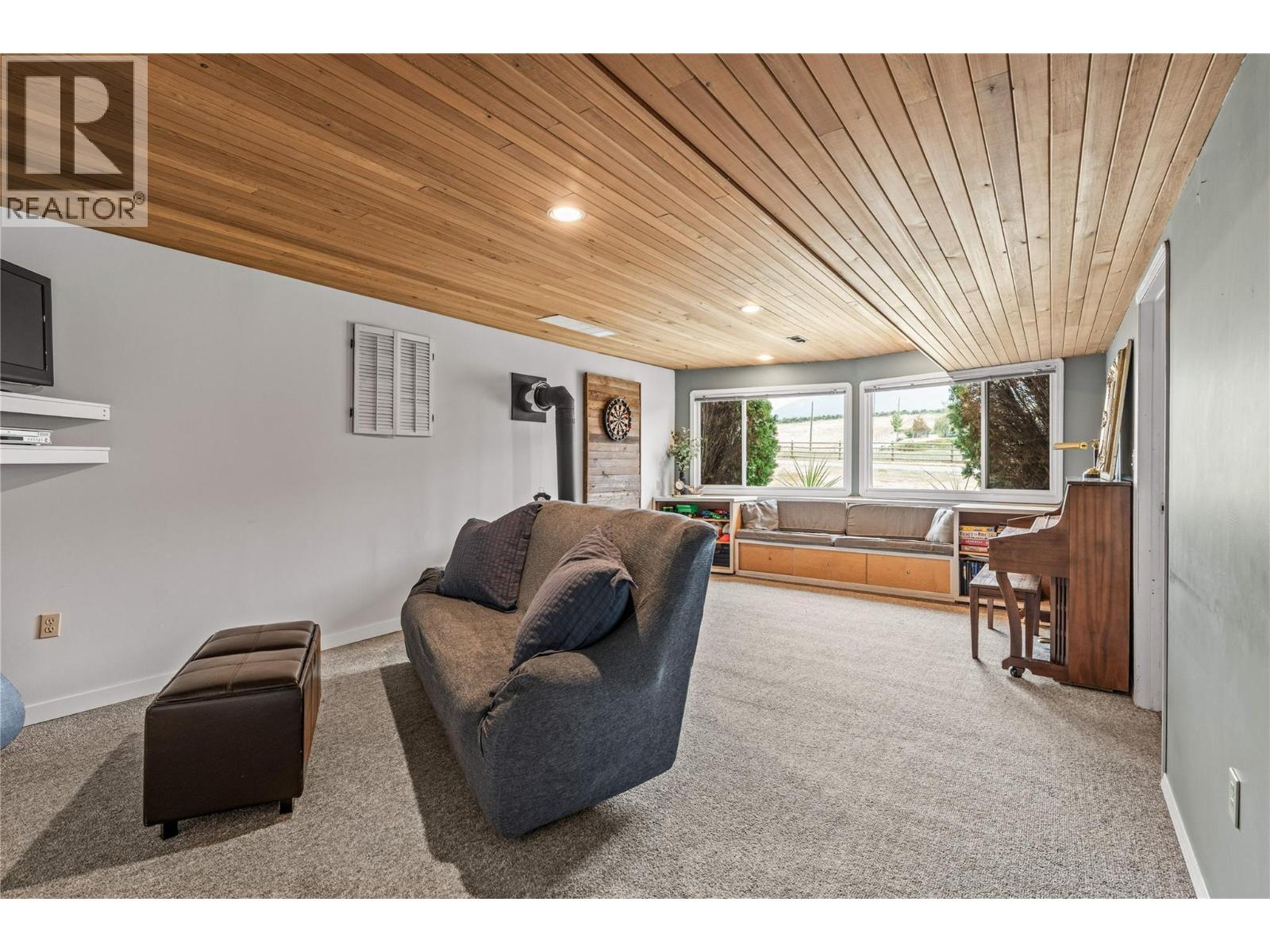 5861 Rimer Road - 15