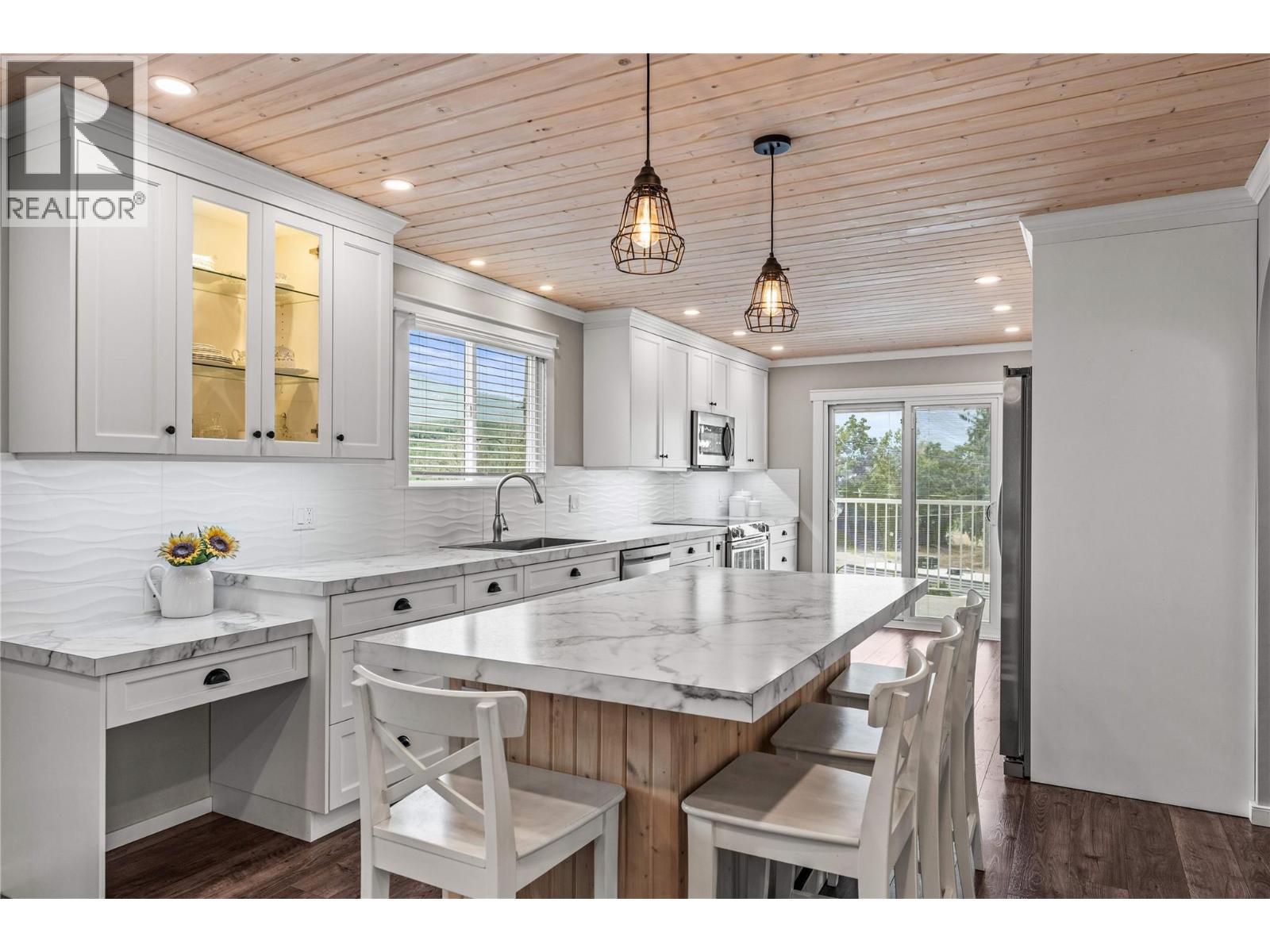 5861 Rimer Road - 2