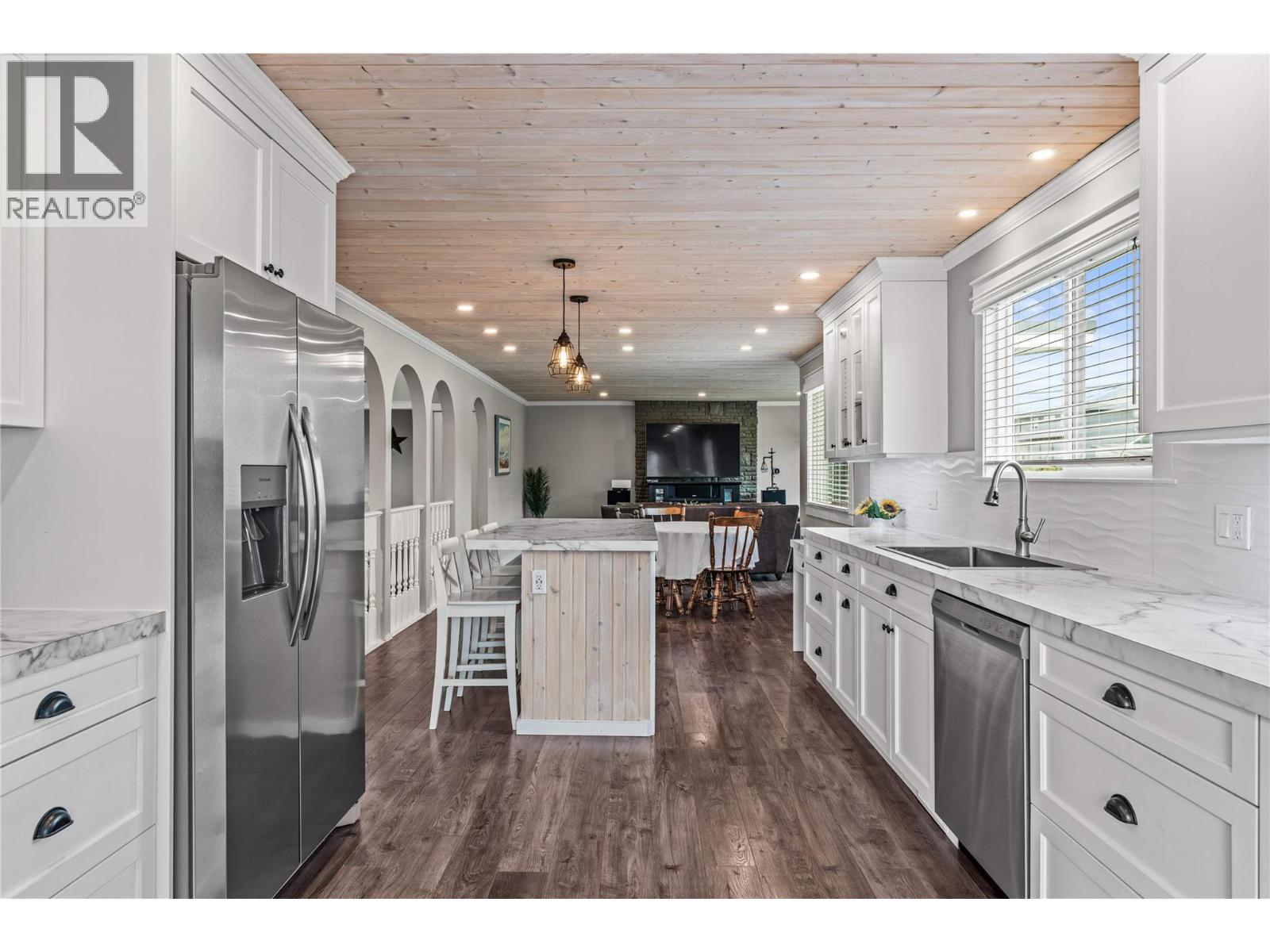 5861 Rimer Road - 43