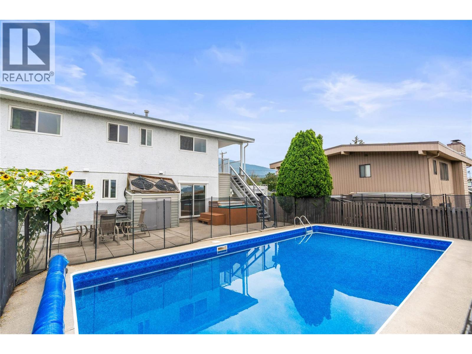 5861 Rimer Road - 32